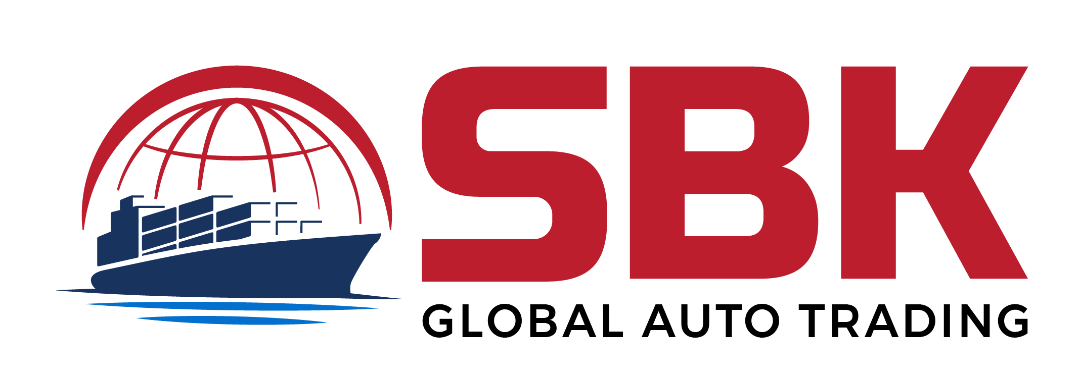 SBK Global Auto Trading