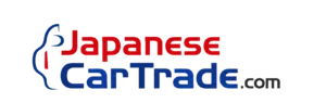 Japanese Car Trade