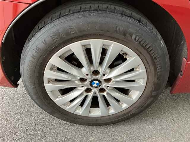 BMW 2 Series 218i Active Tourer Luxury 2017 image 5