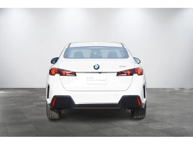 BMW 2 Series 220 M Sport 2025 image 2