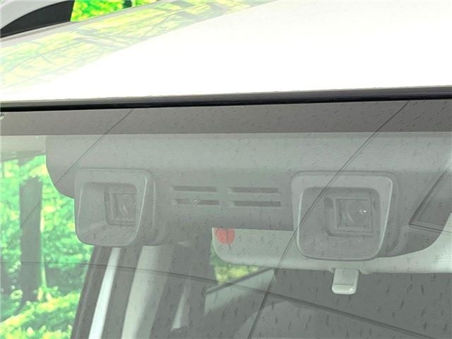Suzuki Ignis White 2019 image 4