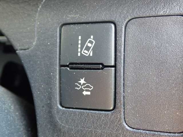Toyota Probox DX Comfort 2020 image 8