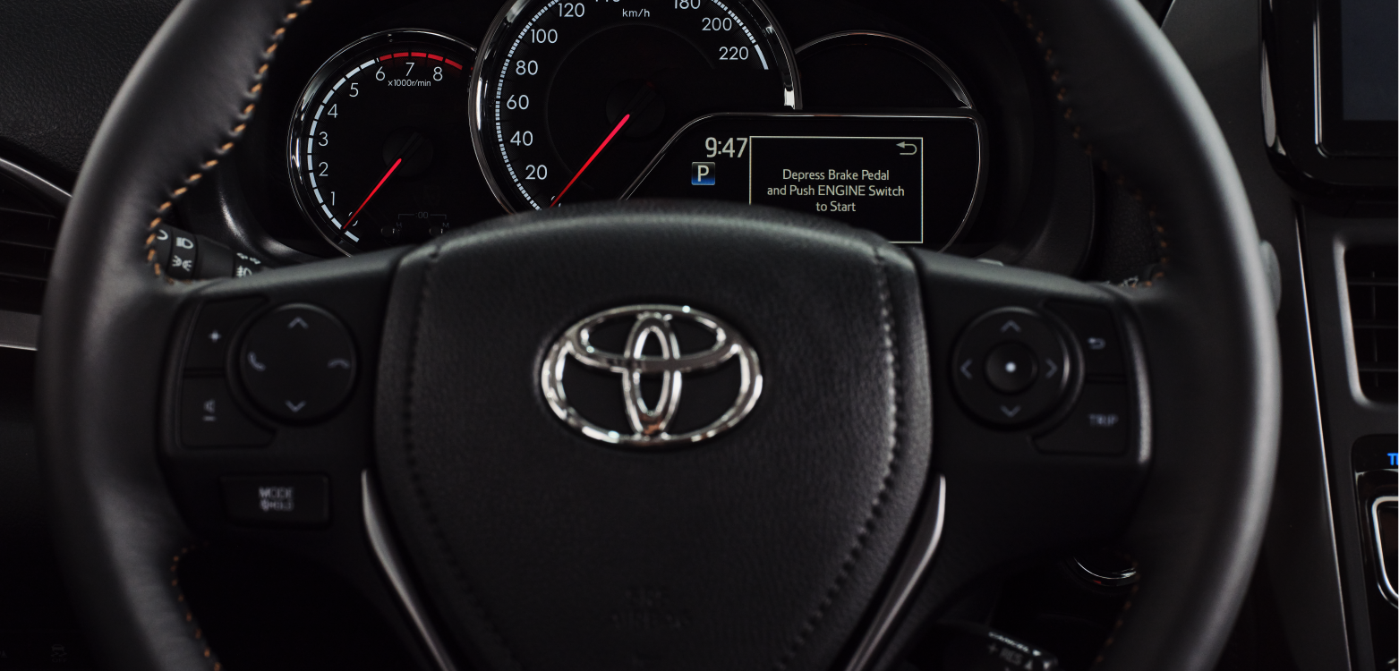 2027 TOYOTA VIOS SEDAN E 1.5 2WD CVT White image 11