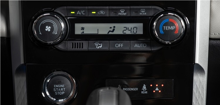 2027 TOYOTA VELOZ SUV CROSS TOP 1.5 2WD CVT White image 18