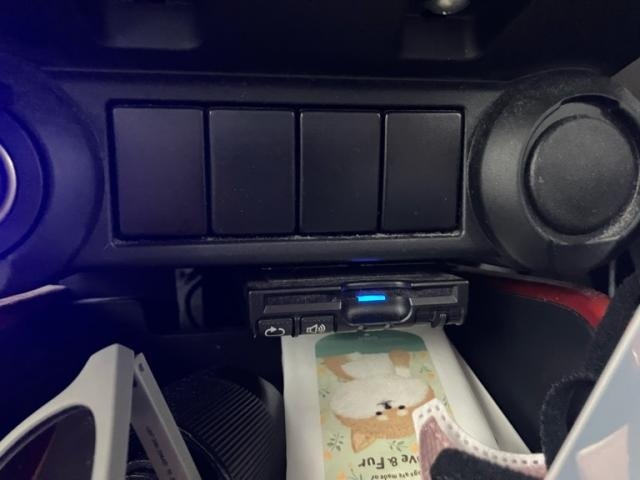 SUZUKI IGNIS image 3