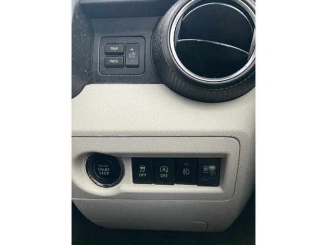 SUZUKI IGNIS image 5
