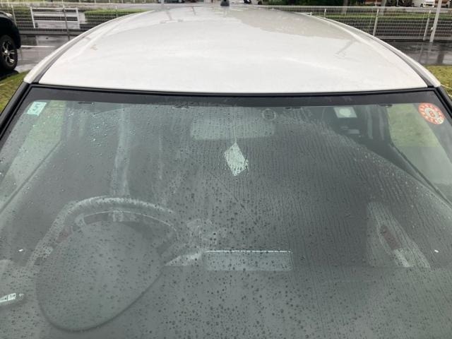 SUZUKI IGNIS image 10