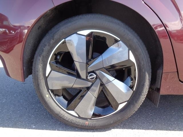 NISSAN AURA 2023 (G-Package) image 5