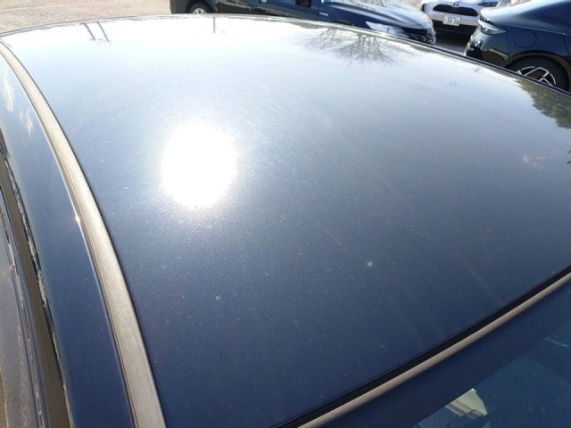 TOYOTA ALLION 2019 (2WD) image 6