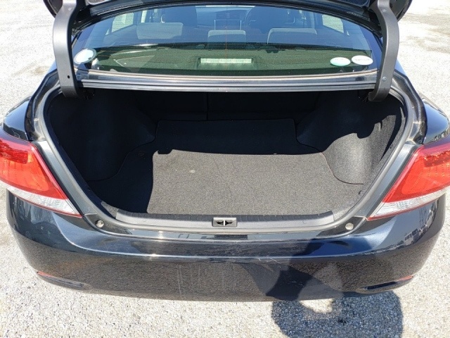 TOYOTA ALLION 2019 (2WD) image 7