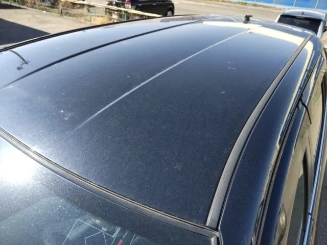 Toyota Corolla Fielder 2019 (2WD) image 6