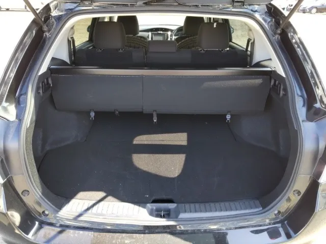 Toyota Corolla Fielder 2019 (2WD) image 7