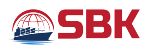 sbkauto