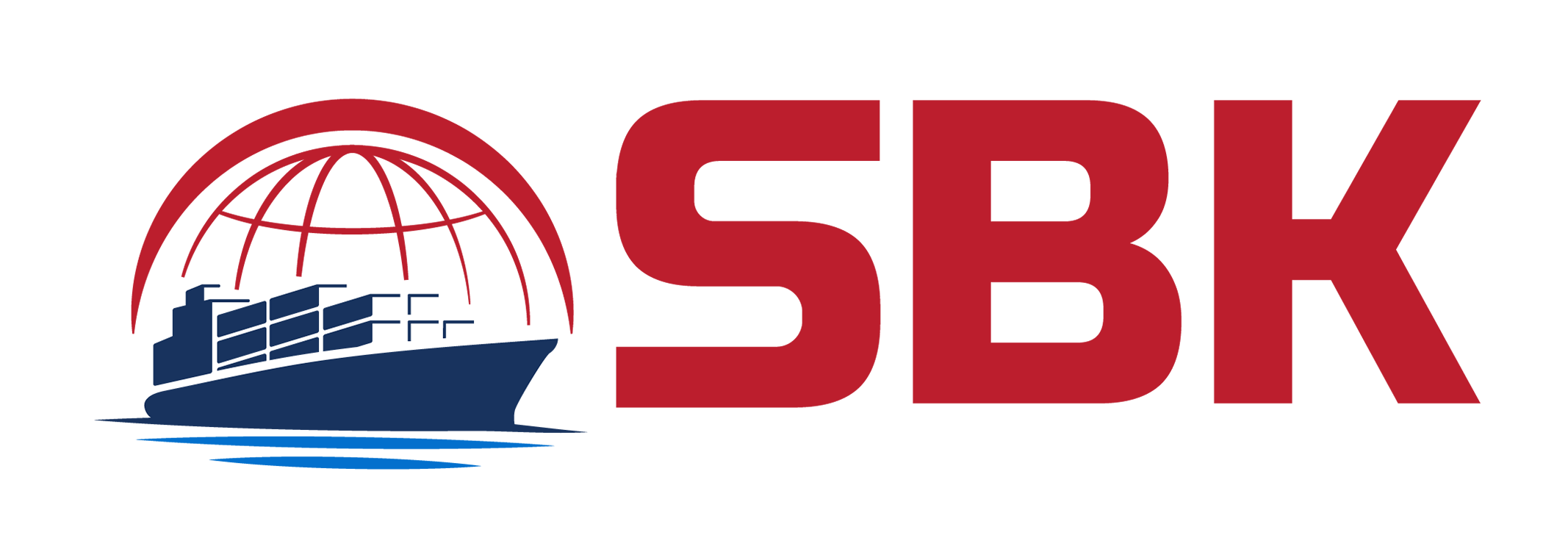 sbkauto